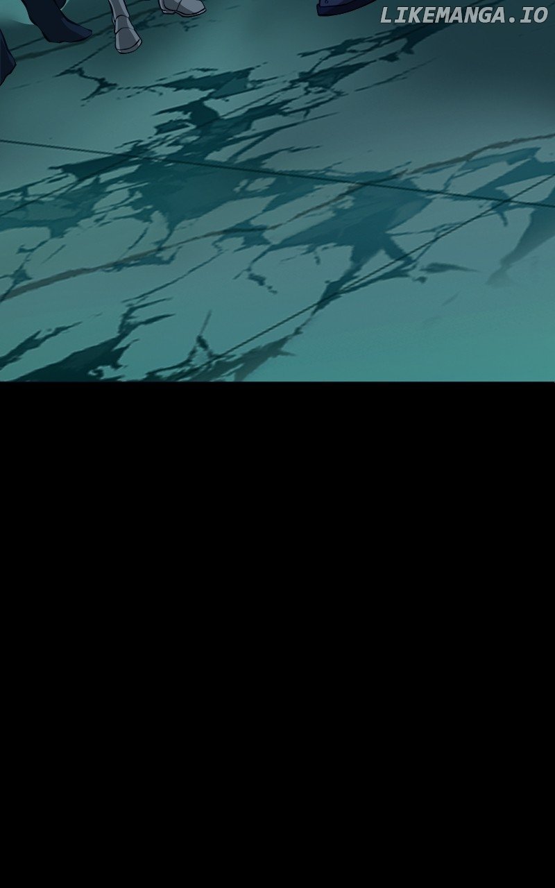 Read The Primal Hunter EN Manga Online