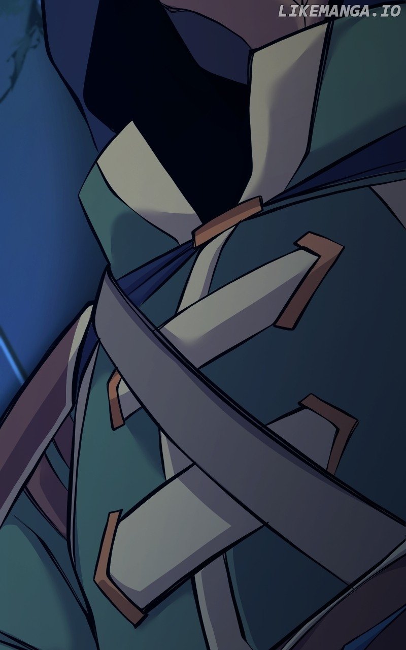 Read The Primal Hunter EN Manga Online