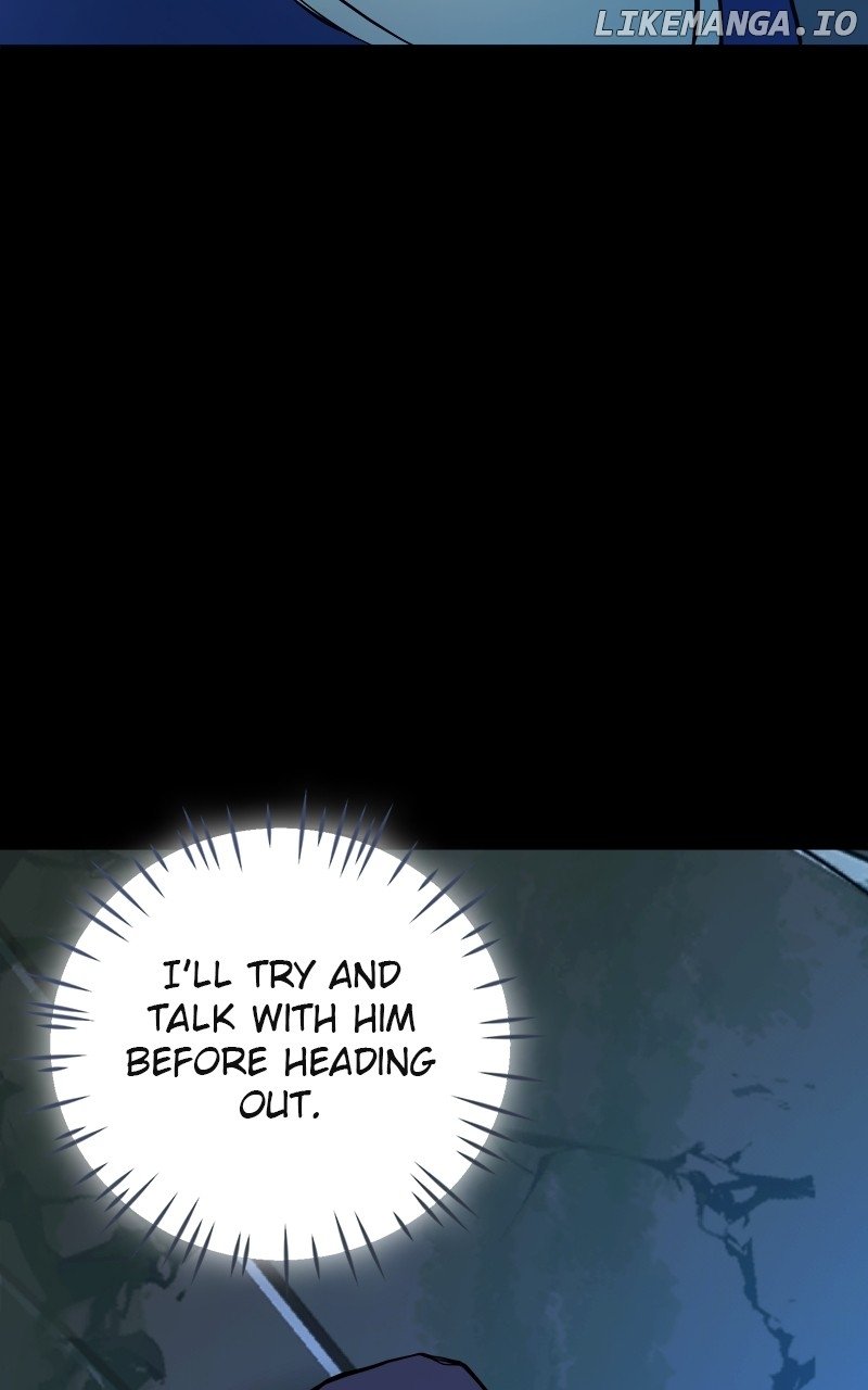 Read The Primal Hunter EN Manga Online