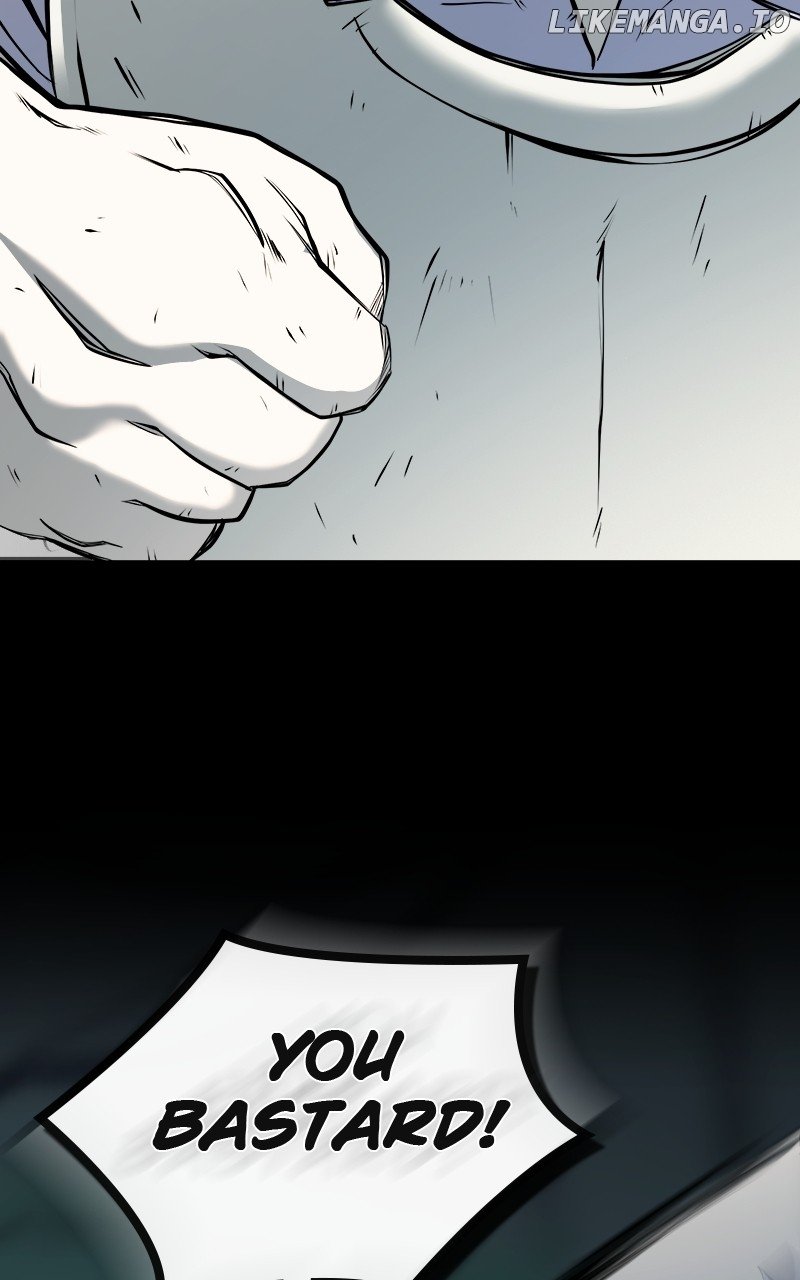 Read The Primal Hunter EN Manga Online