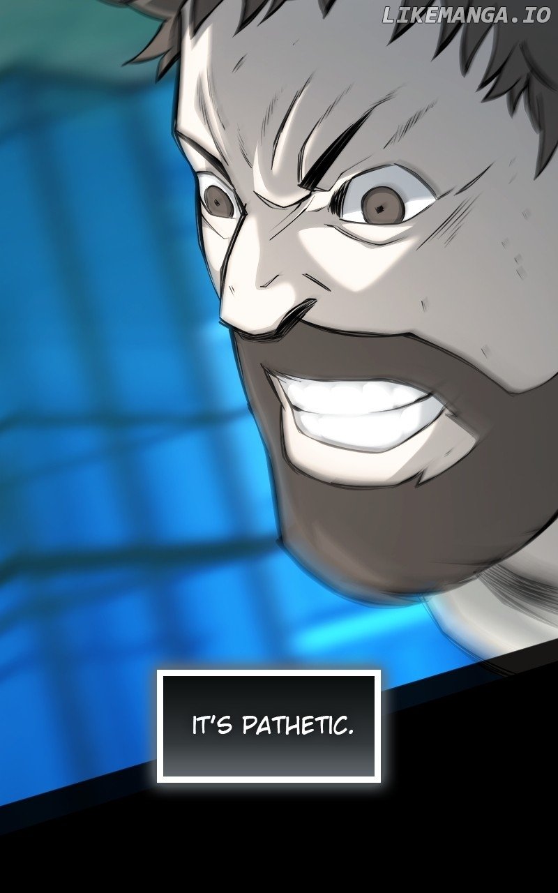 Read The Primal Hunter EN Manga Online