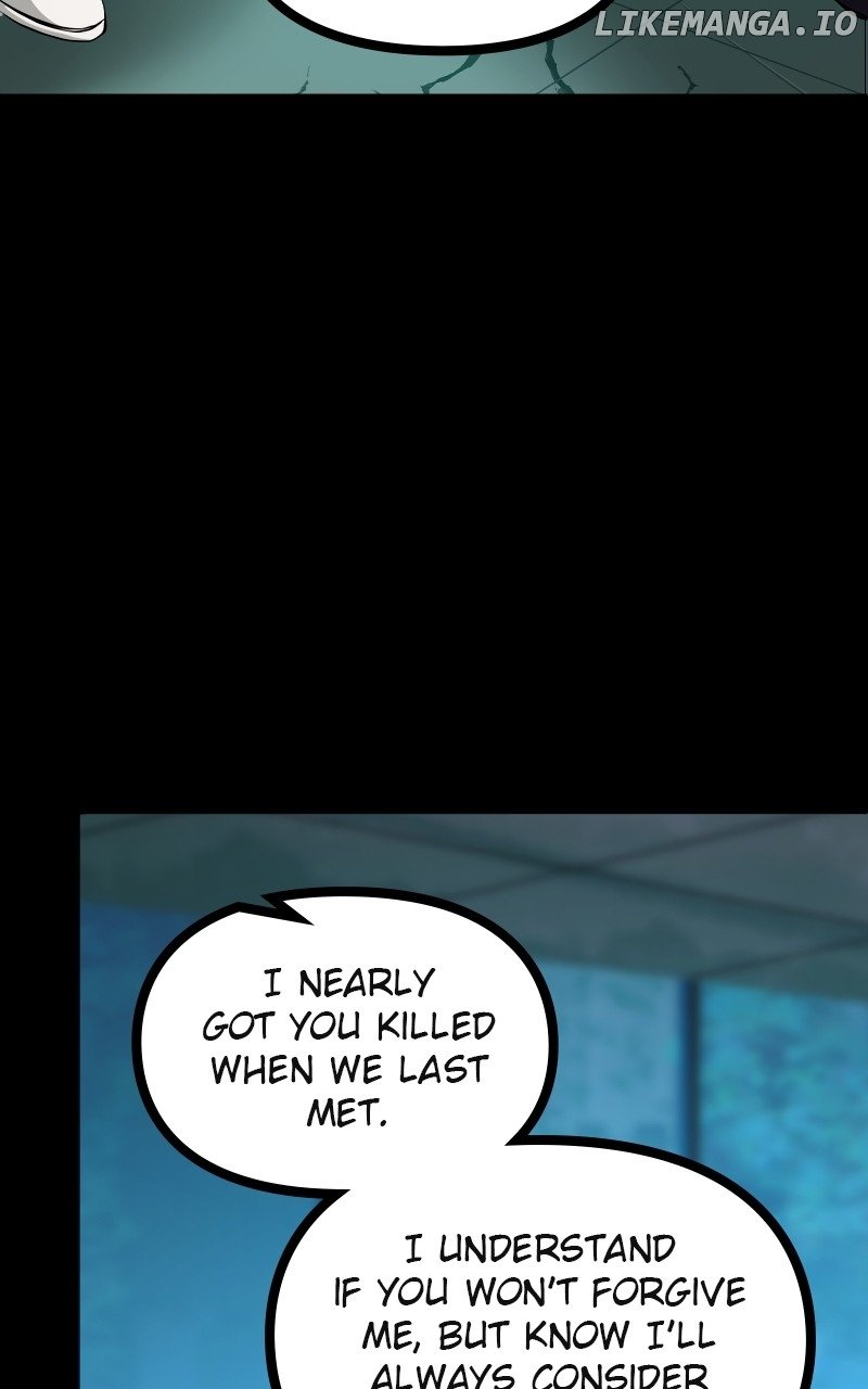 Read The Primal Hunter EN Manga Online