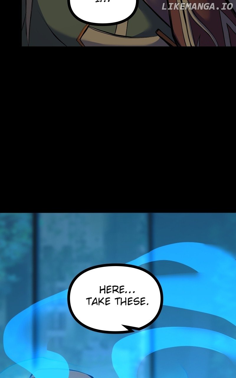 Read The Primal Hunter EN Manga Online