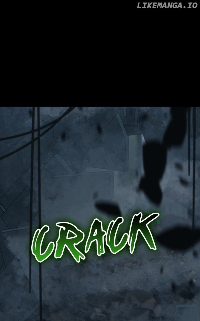 Read The Primal Hunter EN Manga Online