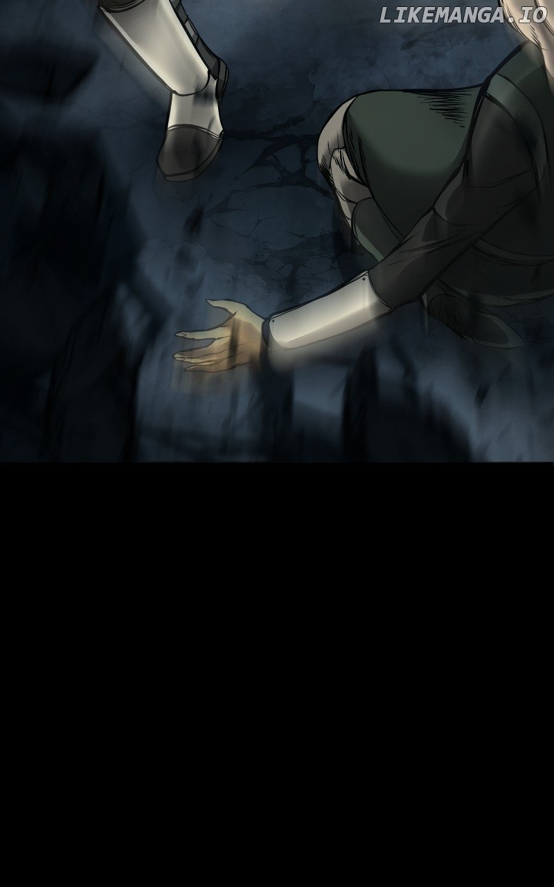 Read The Primal Hunter EN Manga Online