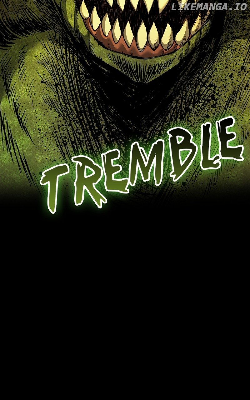 Read The Primal Hunter EN Manga Online