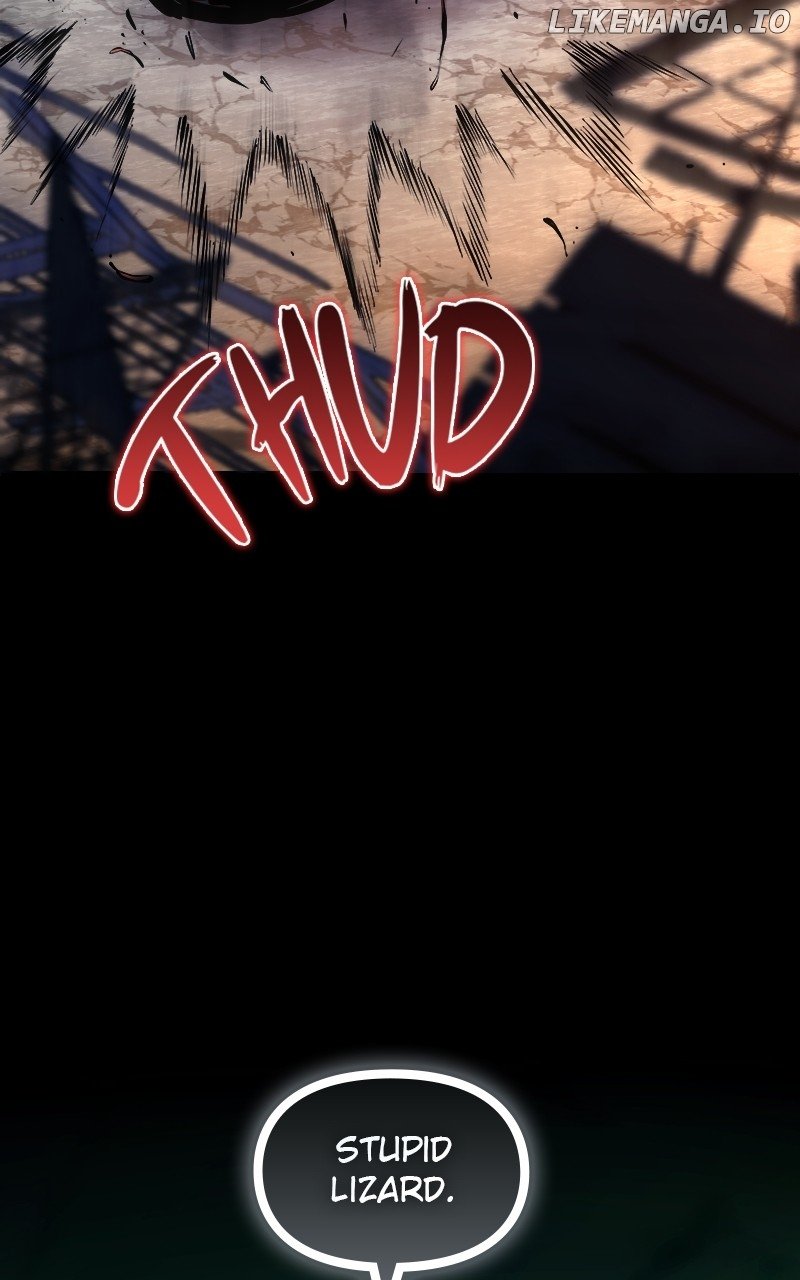 Read The Primal Hunter EN Manga Online