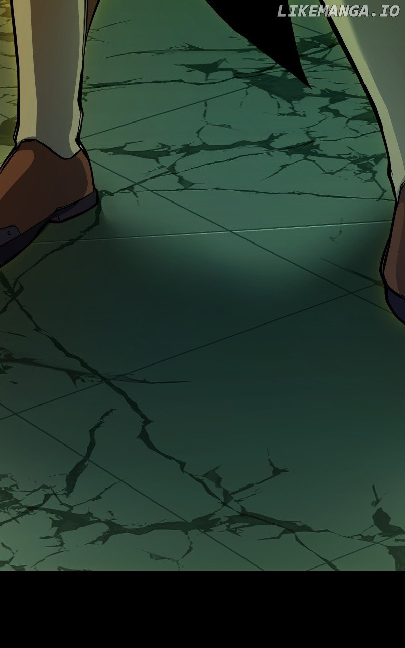 Read The Primal Hunter EN Manga Online