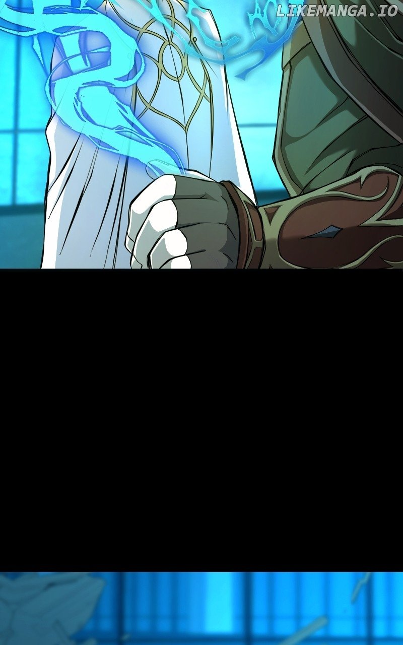 Read The Primal Hunter EN Manga Online