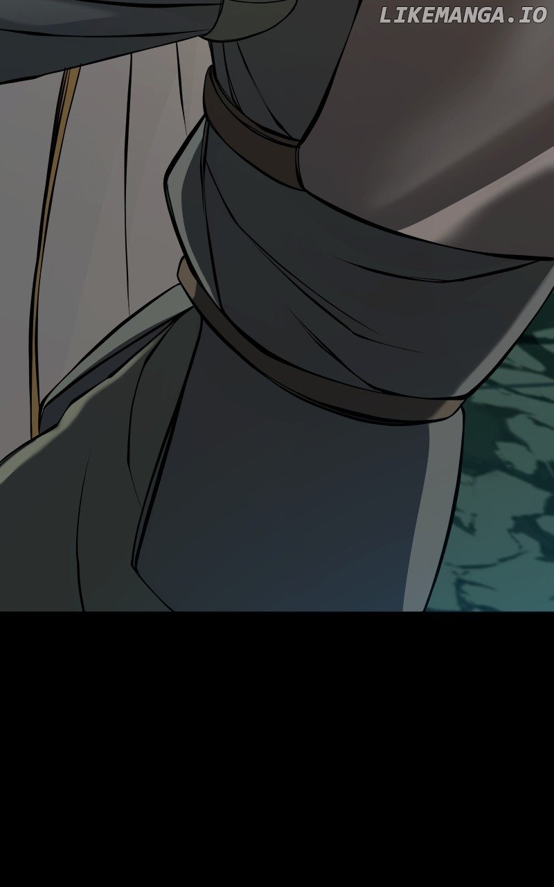 Read The Primal Hunter EN Manga Online