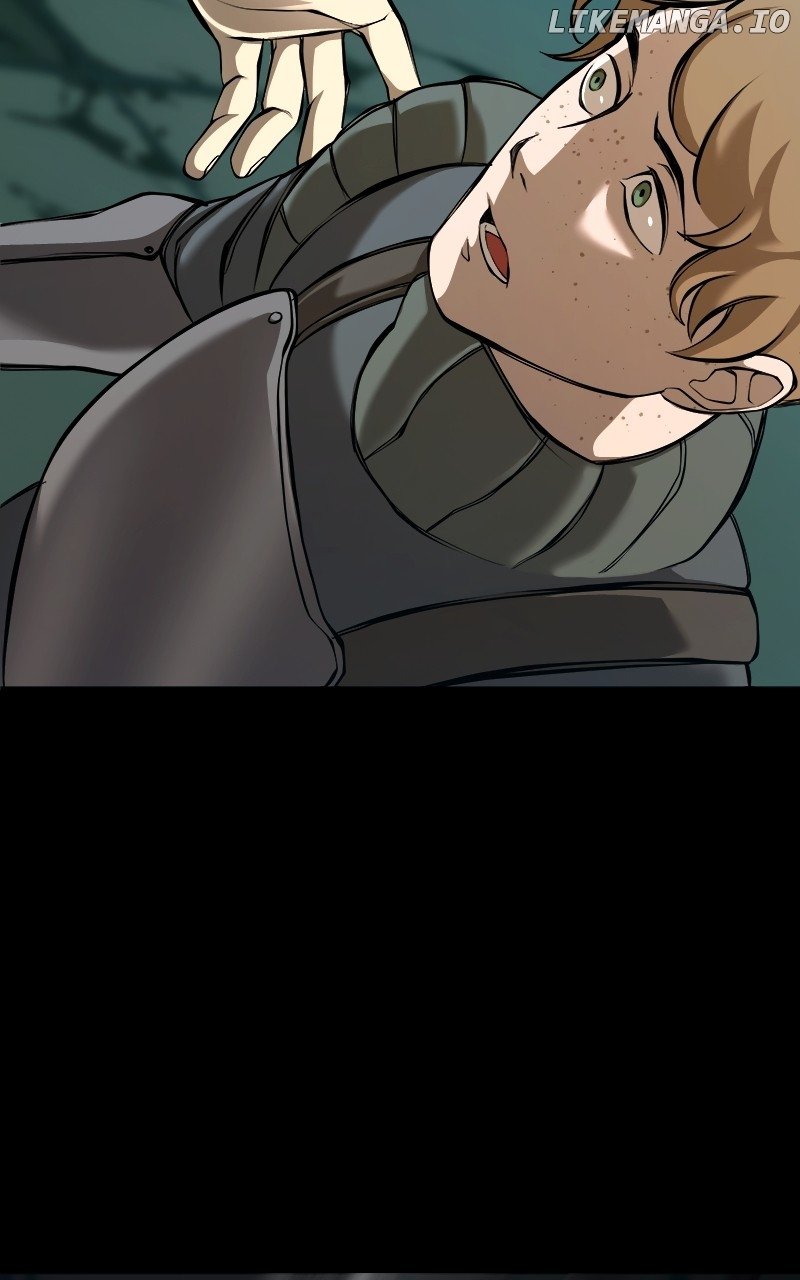 Read The Primal Hunter EN Manga Online