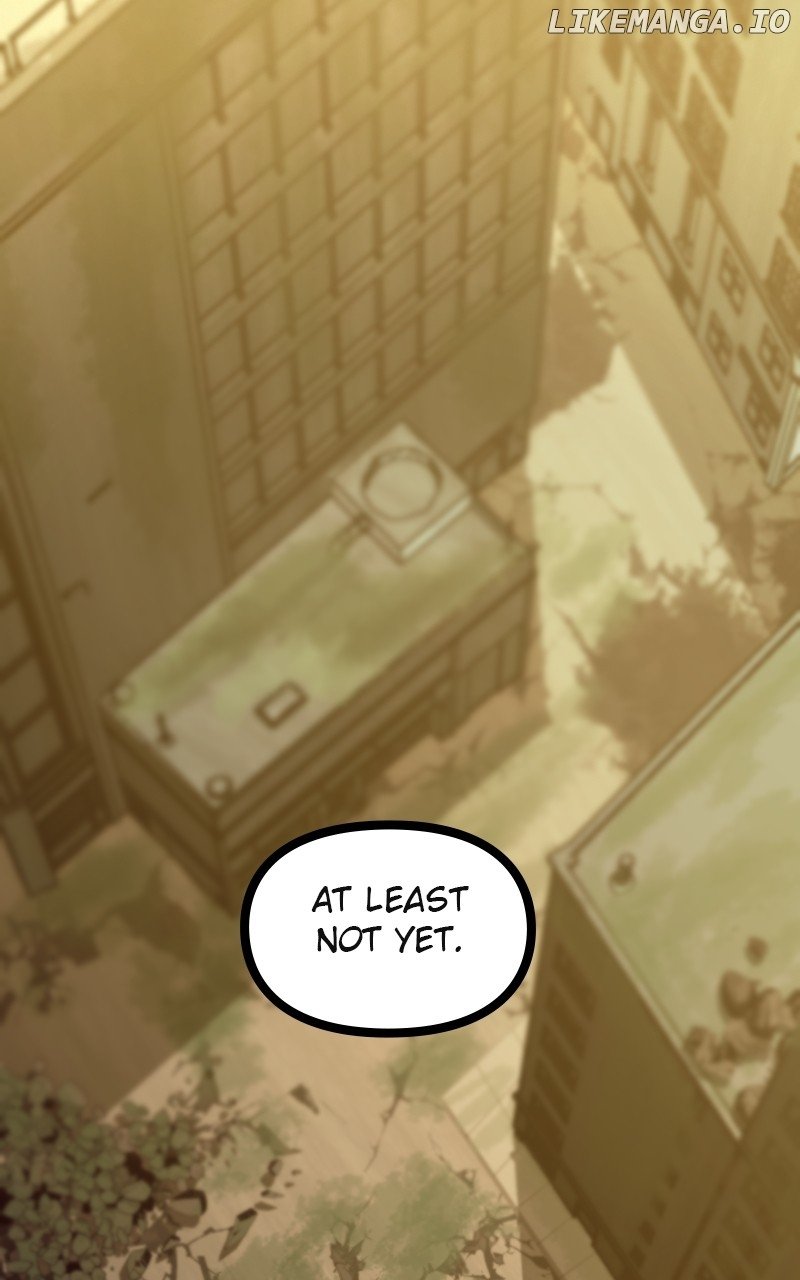 Read The Primal Hunter EN Manga Online