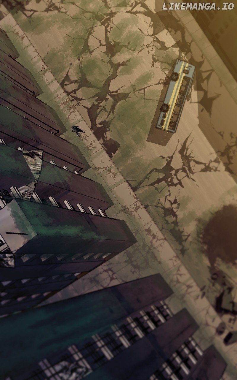 Read The Primal Hunter EN Manga Online