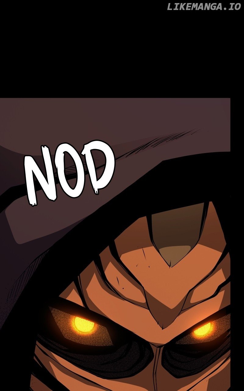 Read The Primal Hunter EN Manga Online