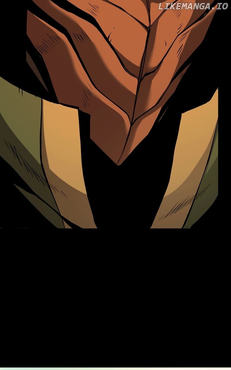 Read The Primal Hunter EN Manga Online