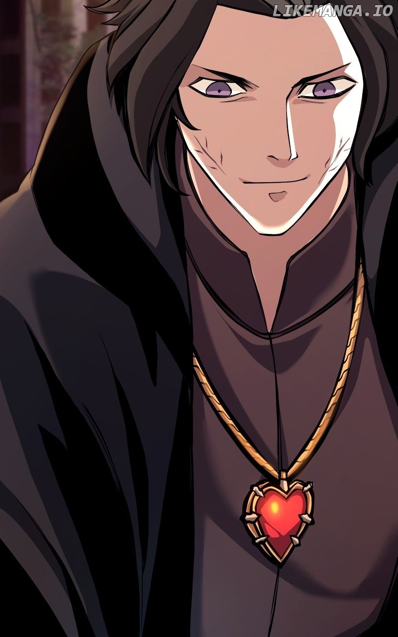 Read The Primal Hunter EN Manga Online