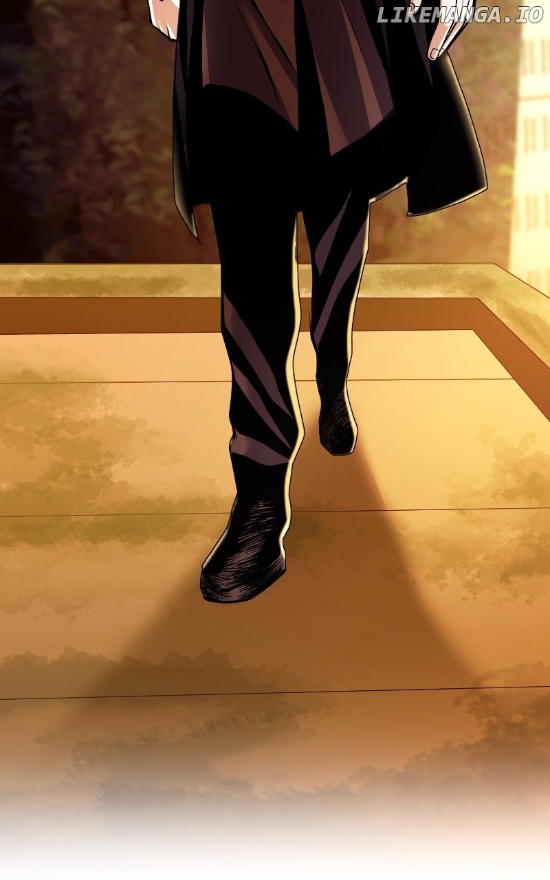 Read The Primal Hunter EN Manga Online