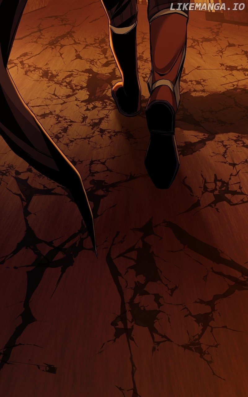 Read The Primal Hunter EN Manga Online