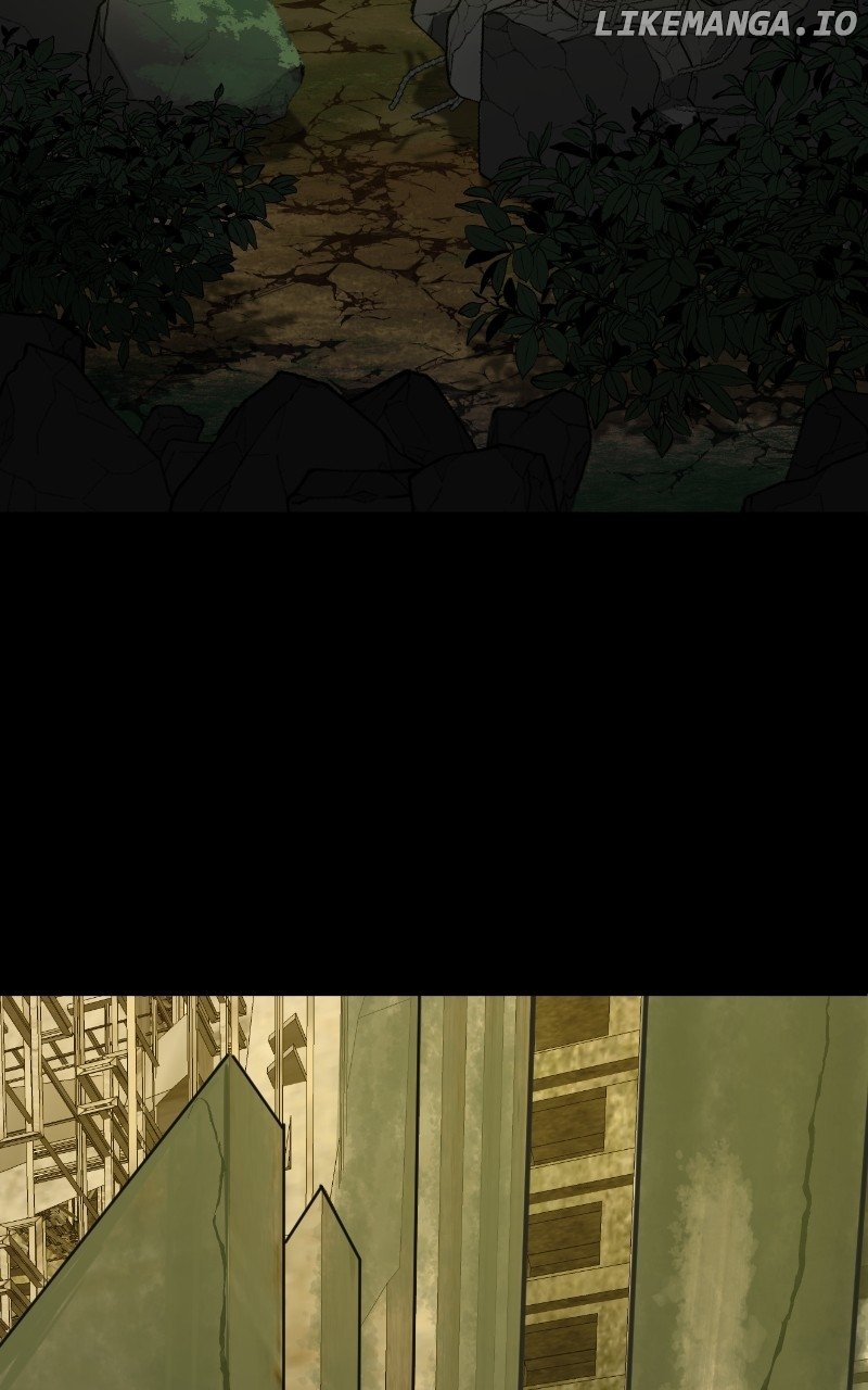 Read The Primal Hunter EN Manga Online