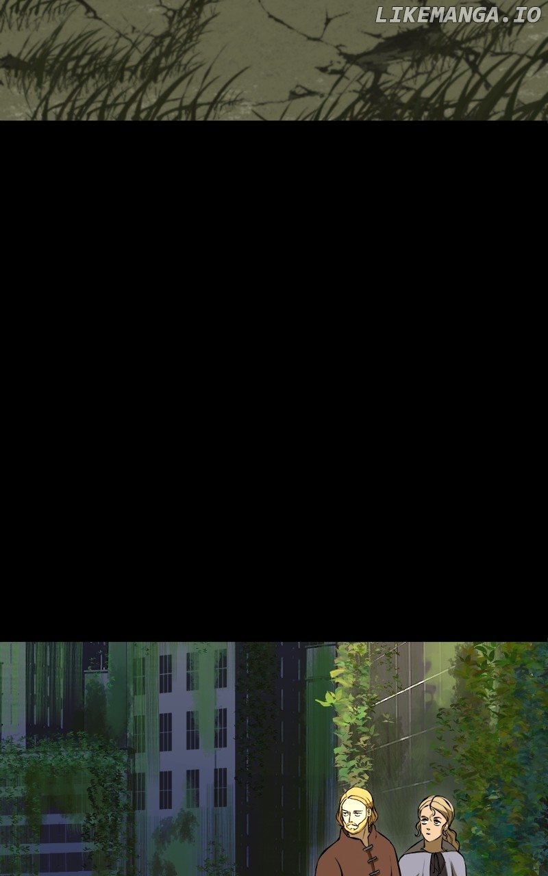 Read The Primal Hunter EN Manga Online