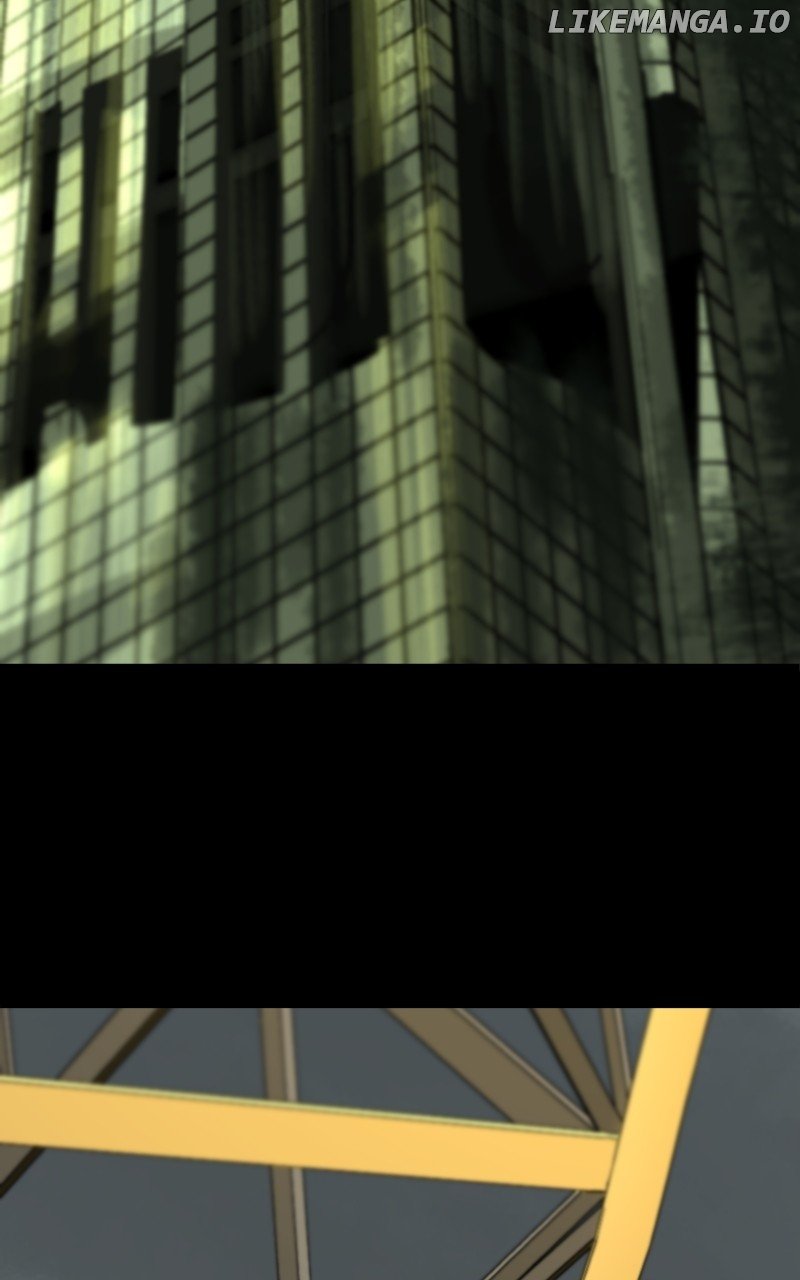 Read The Primal Hunter EN Manga Online