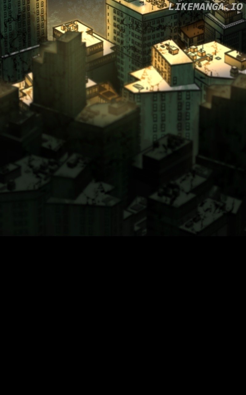 Read The Primal Hunter EN Manga Online