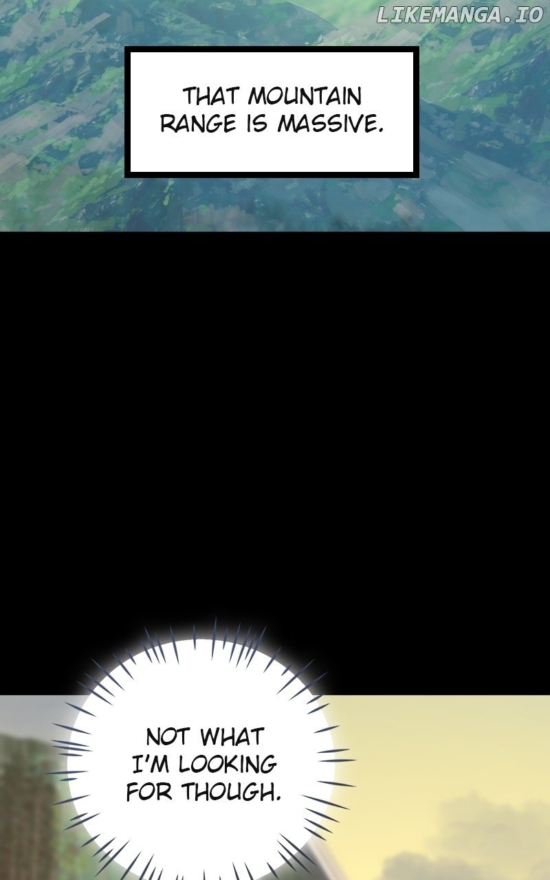 Read The Primal Hunter EN Manga Online