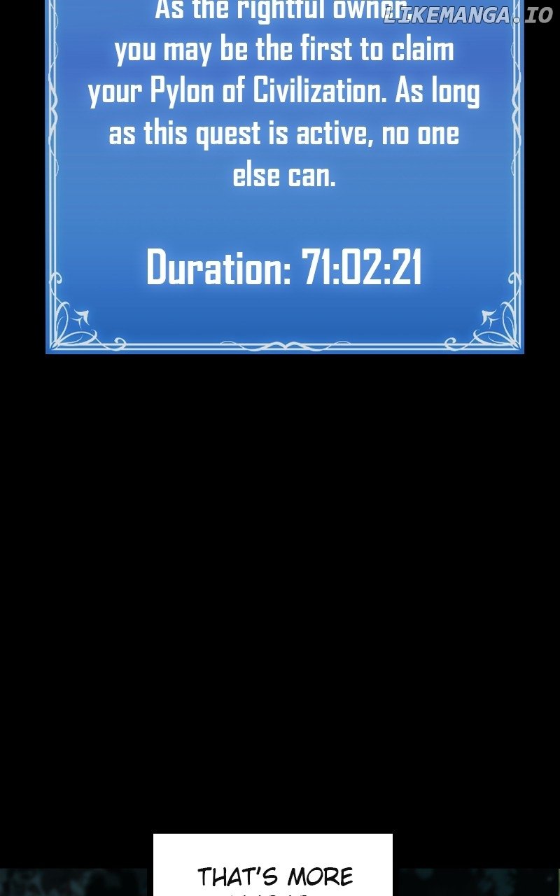 Read The Primal Hunter EN Manga Online