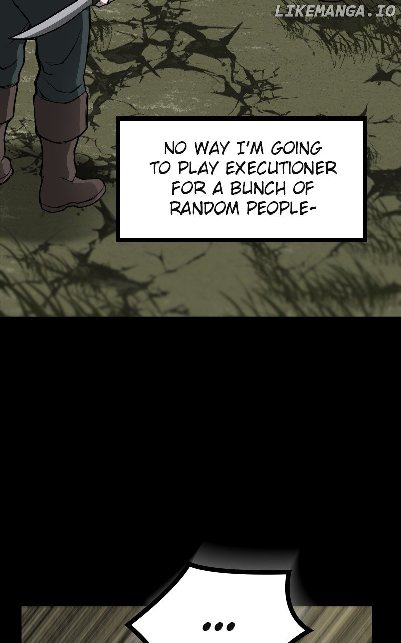 Read The Primal Hunter EN Manga Online