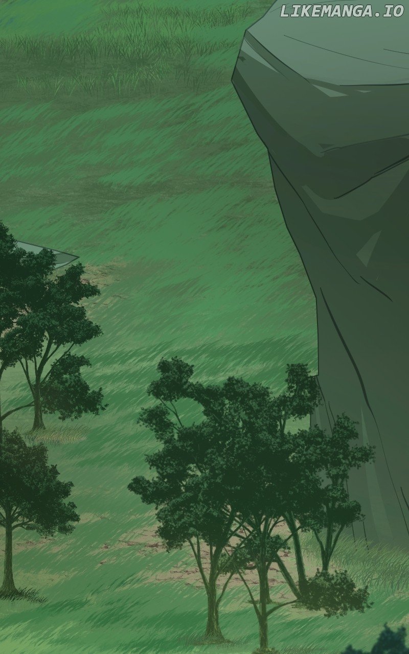 Read The Primal Hunter EN Manga Online