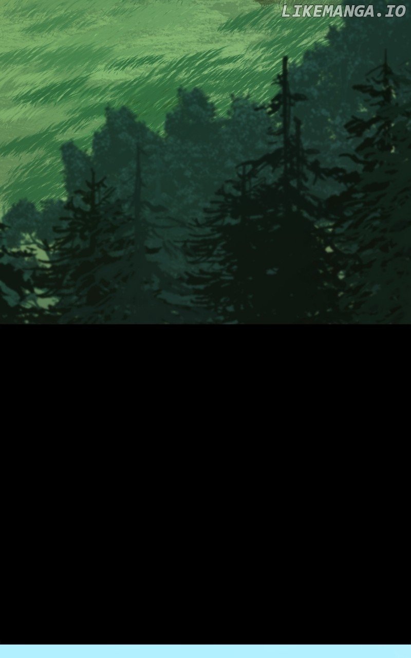 Read The Primal Hunter EN Manga Online