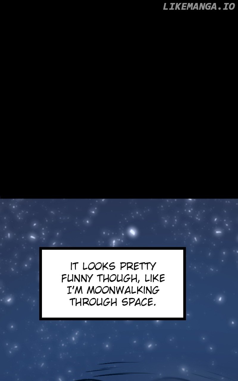 Read The Primal Hunter EN Manga Online