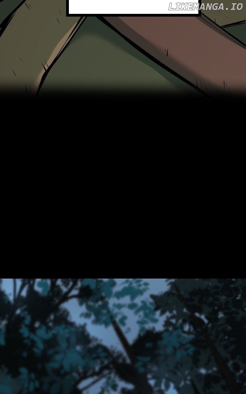 Read The Primal Hunter EN Manga Online