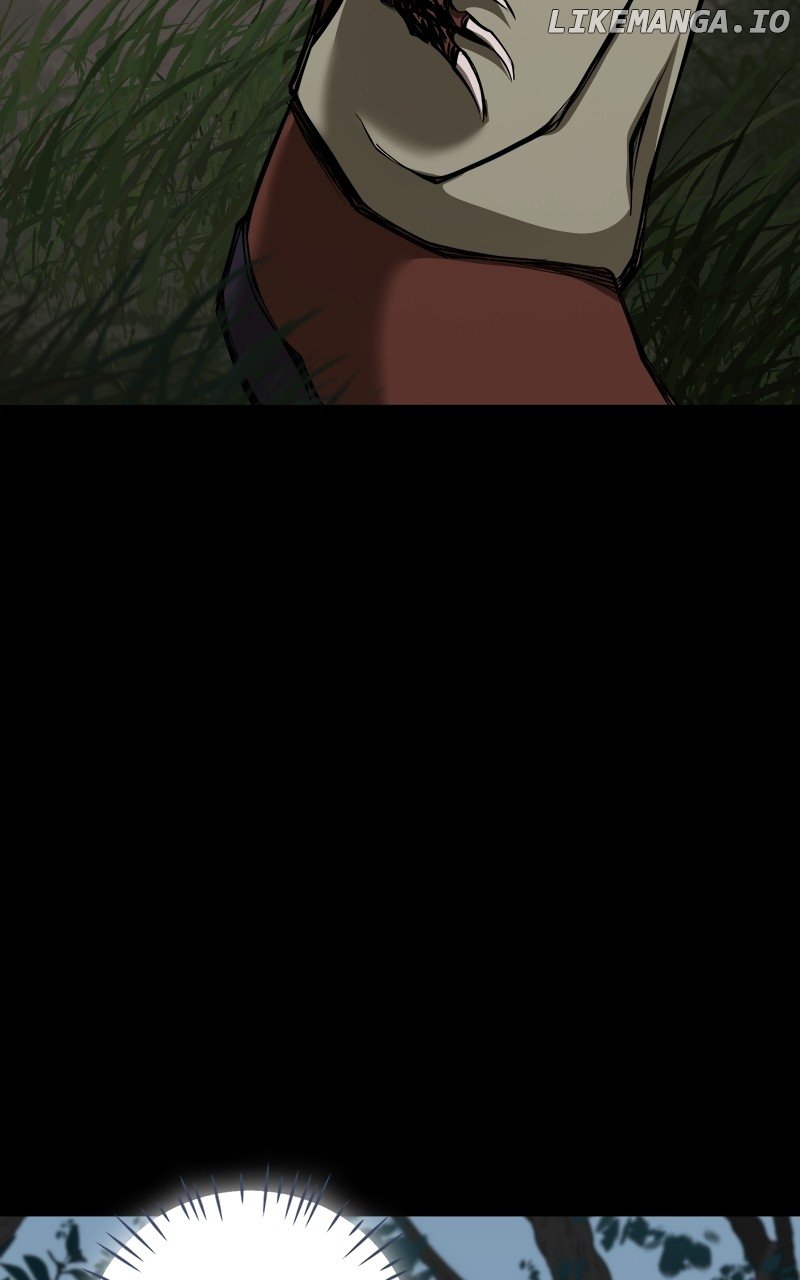 Read The Primal Hunter EN Manga Online