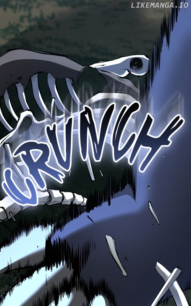 Read The Primal Hunter EN Manga Online