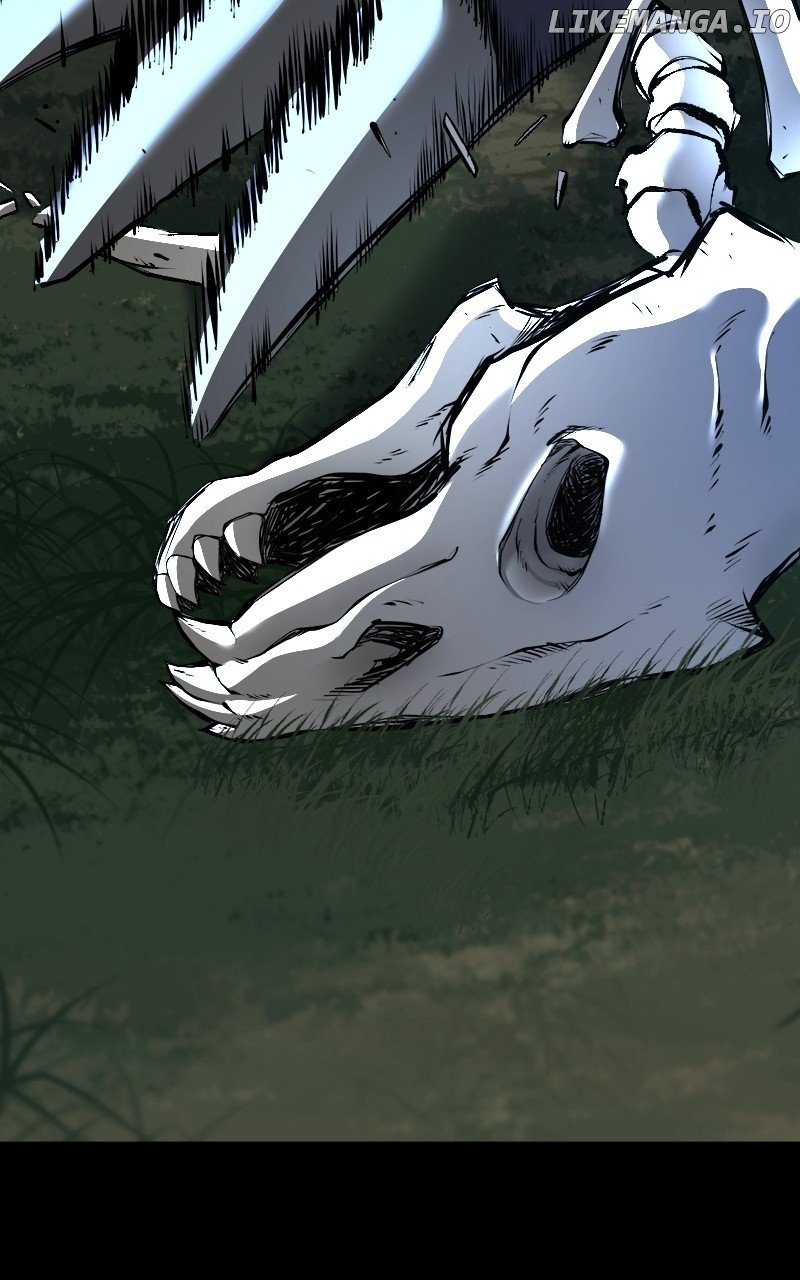 Read The Primal Hunter EN Manga Online