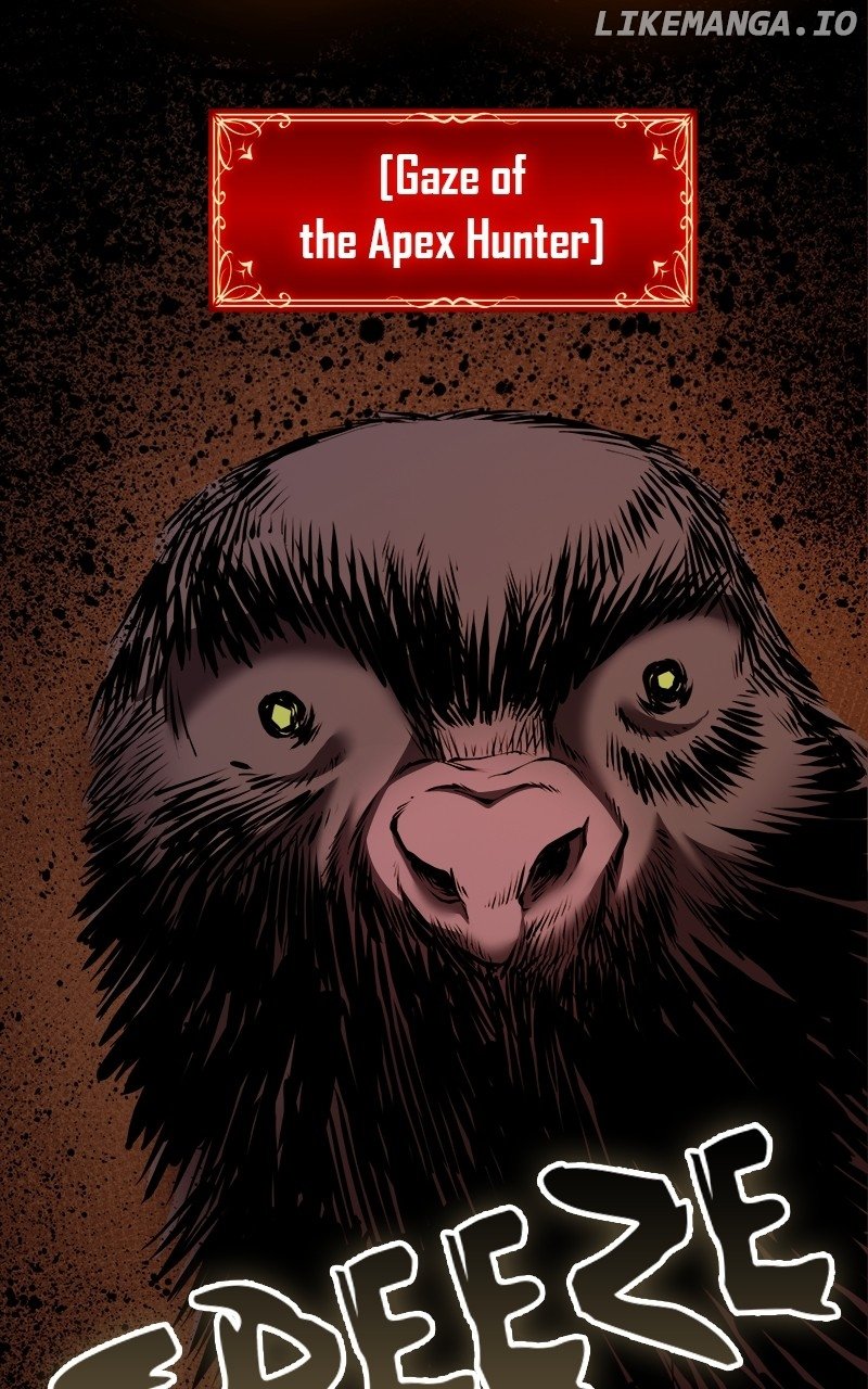 Read The Primal Hunter EN Manga Online