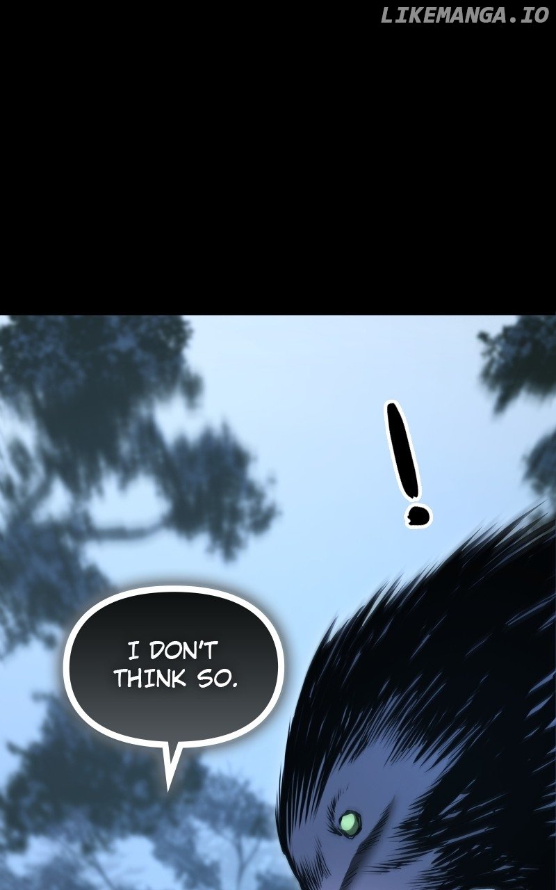 Read The Primal Hunter EN Manga Online