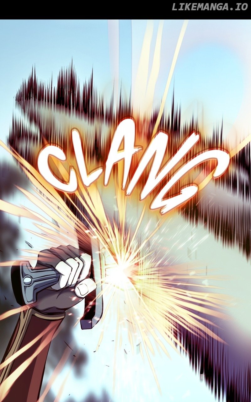 Read The Primal Hunter EN Manga Online