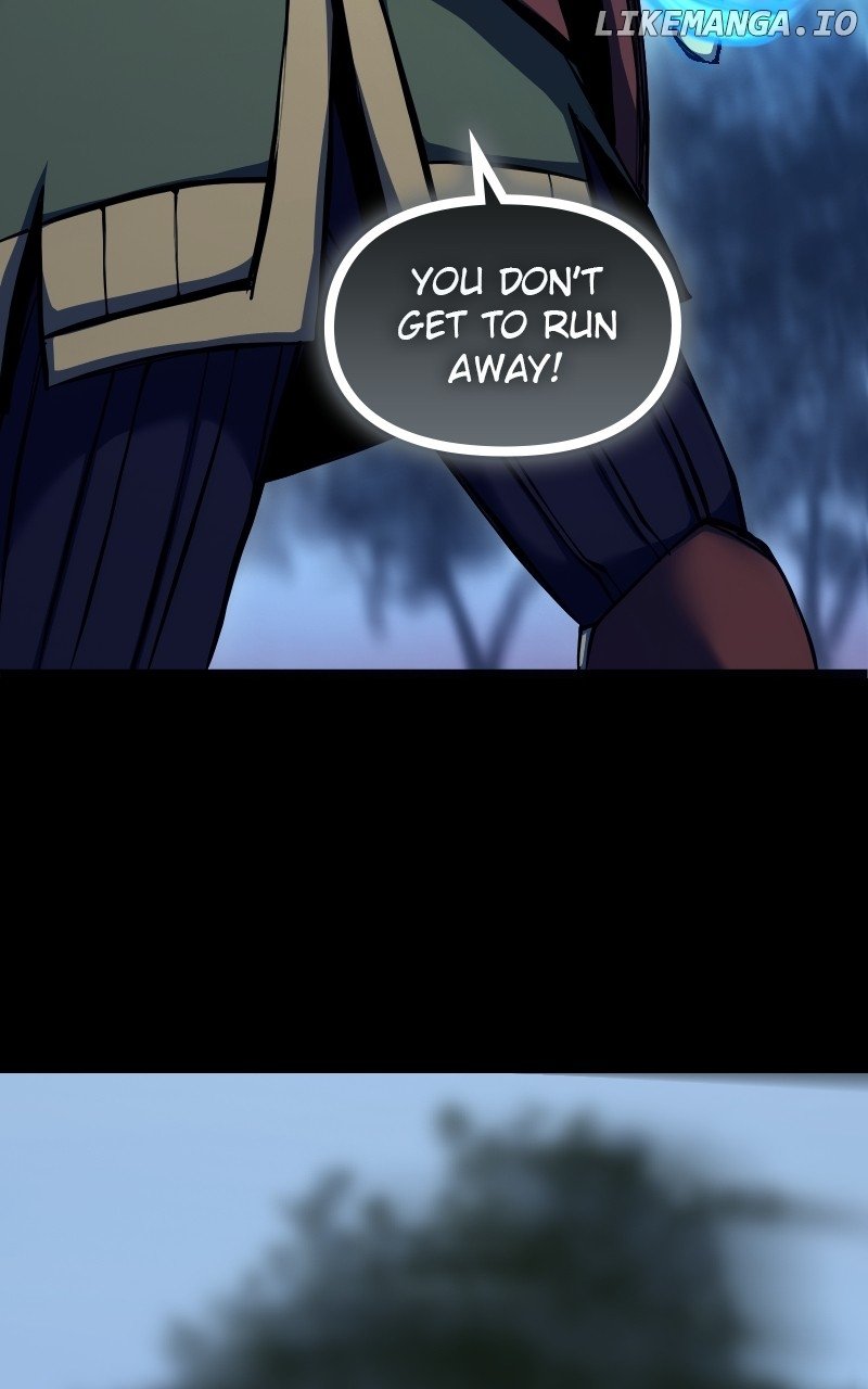 Read The Primal Hunter EN Manga Online