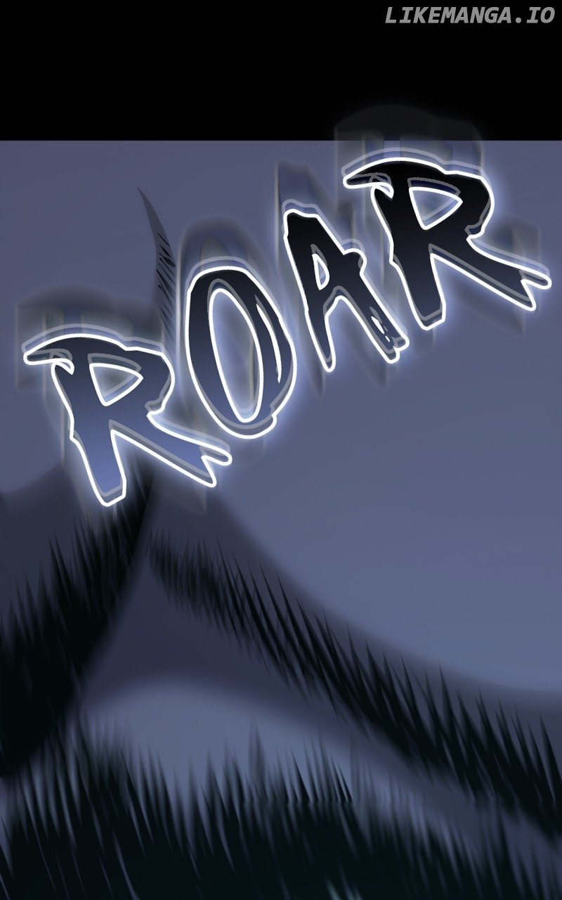 Read The Primal Hunter EN Manga Online