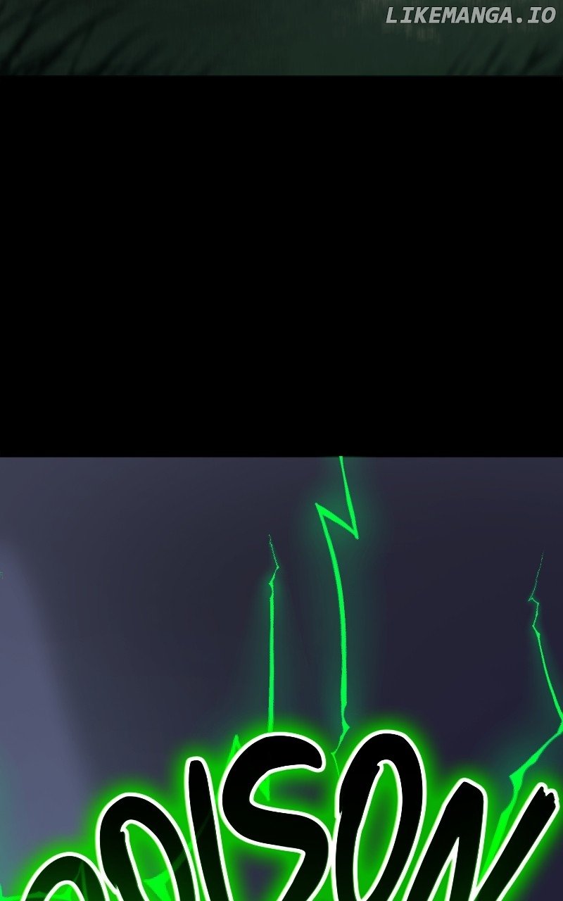 Read The Primal Hunter EN Manga Online