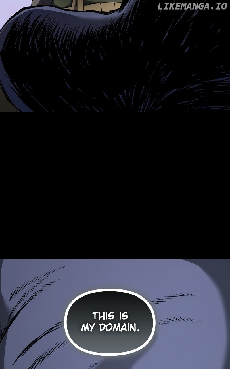 Read The Primal Hunter EN Manga Online