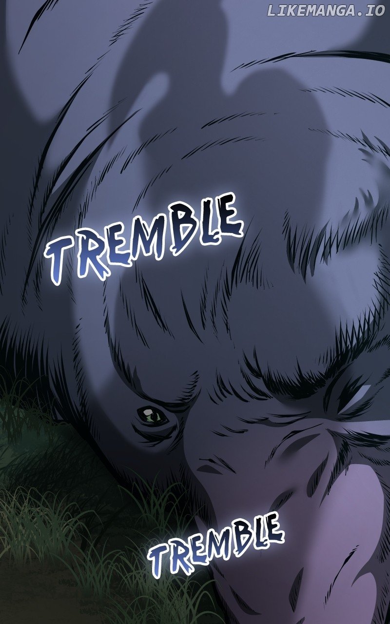 Read The Primal Hunter EN Manga Online