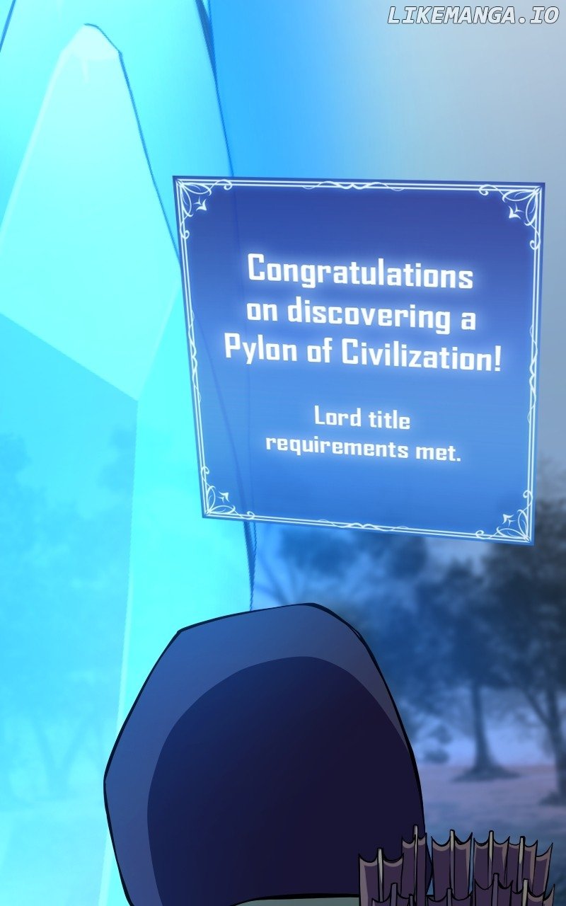 Read The Primal Hunter EN Manga Online