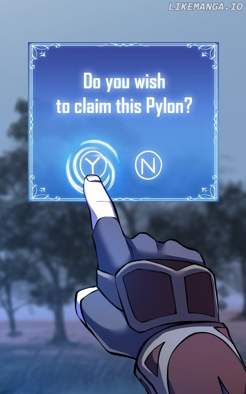 Read The Primal Hunter EN Manga Online