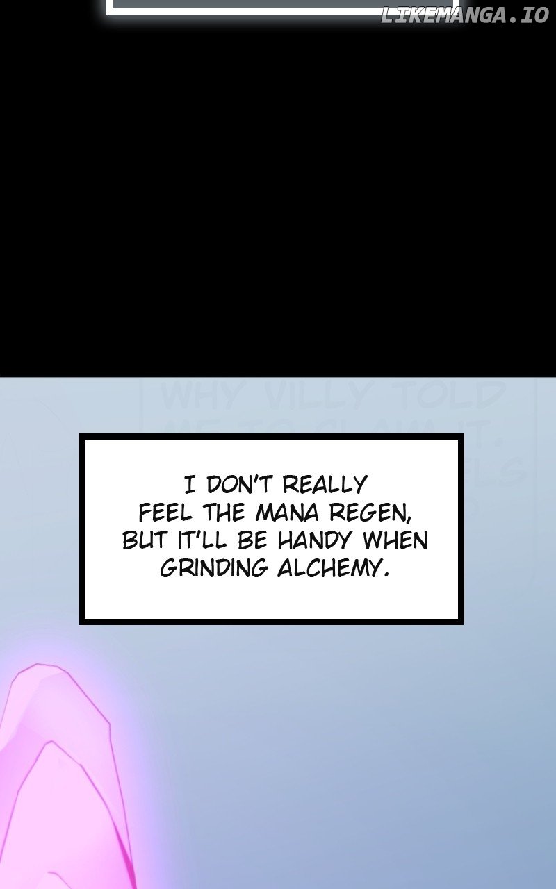 Read The Primal Hunter EN Manga Online