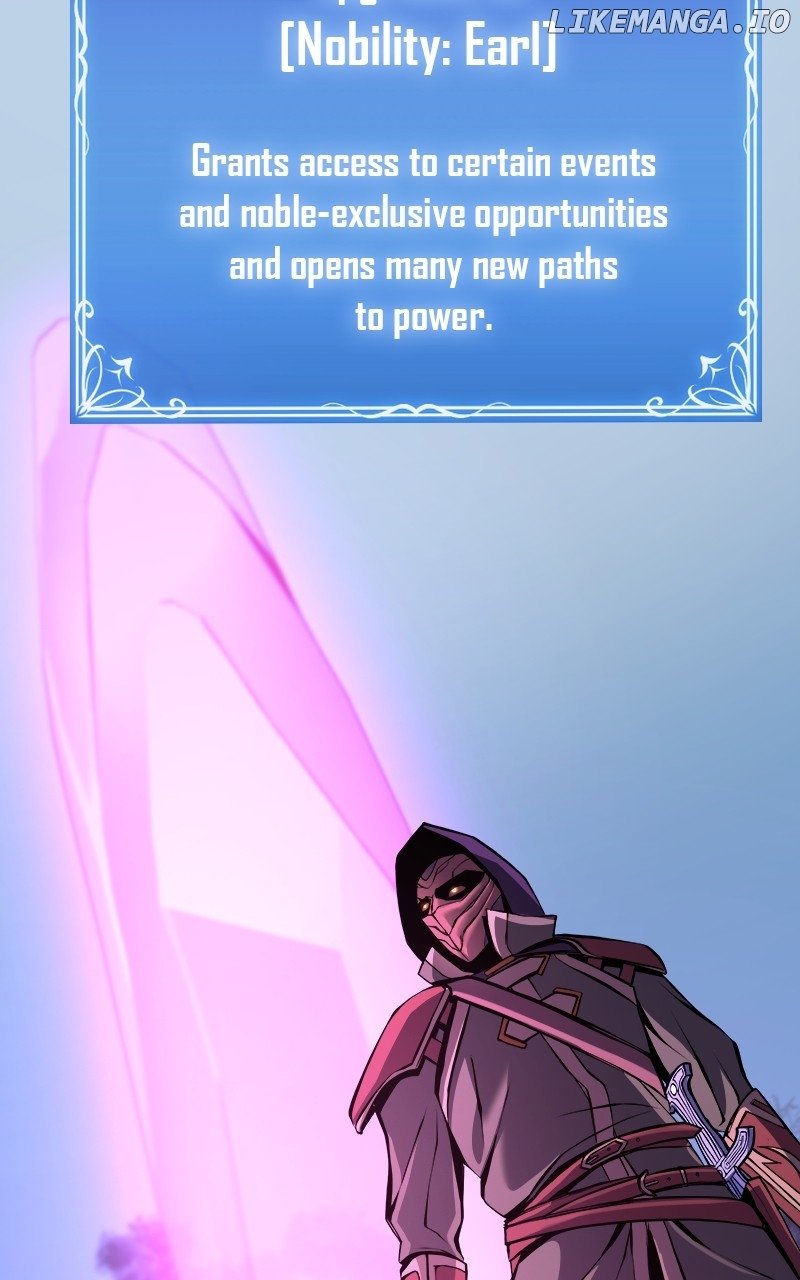 Read The Primal Hunter EN Manga Online