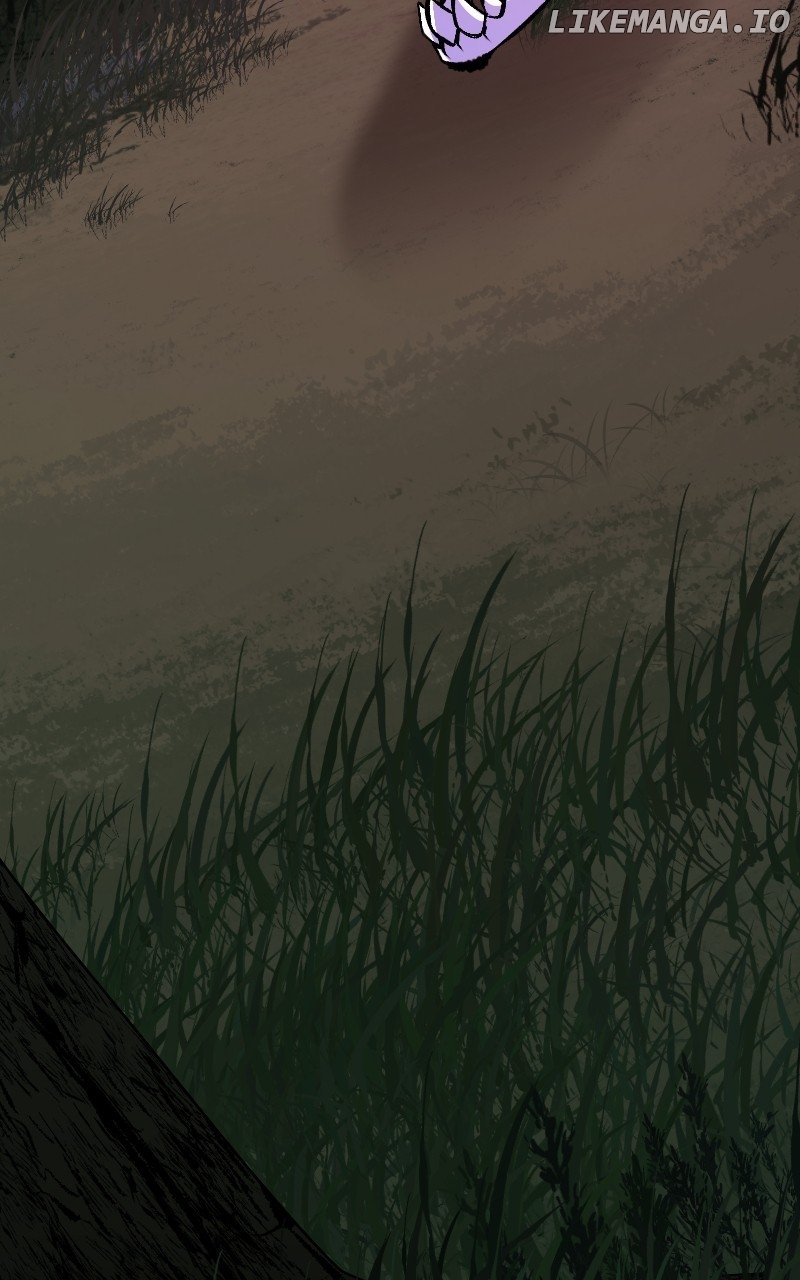 Read The Primal Hunter EN Manga Online