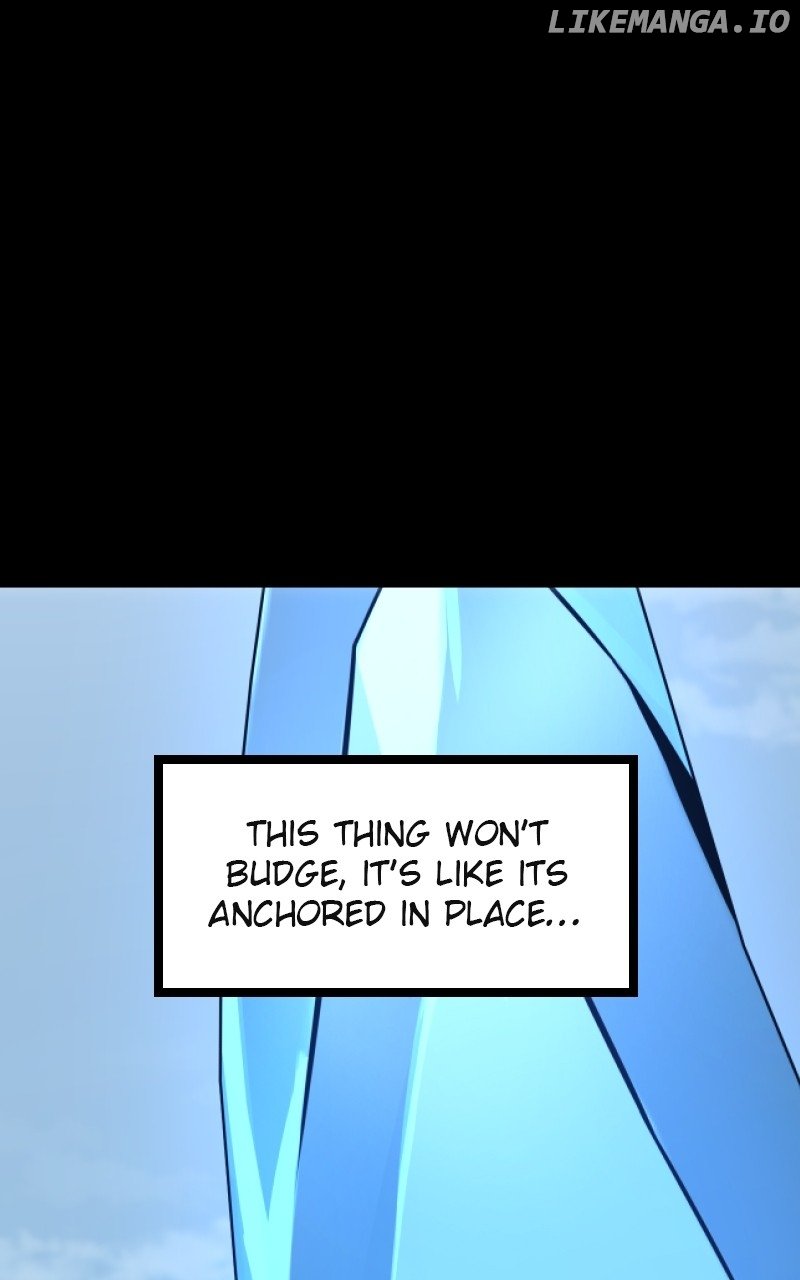 Read The Primal Hunter EN Manga Online